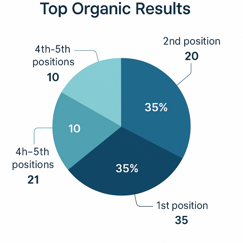 Understanding SEO Marketing and Its Benefits