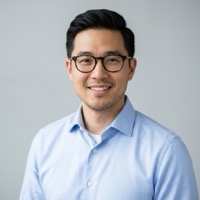 David Park