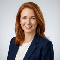 Sarah Mitchell